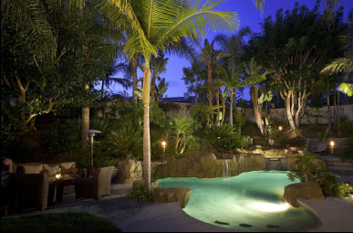 backyard-paradise-design