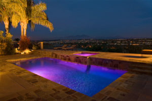 paradise-specialty-pool-lights-2