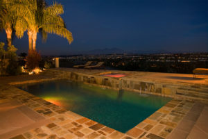 paradise-specialty-pool-lights
